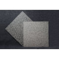 Minnesota and The Price of Ceramic Granite Tile 60X60